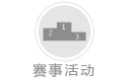 賽事