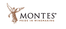 Montes