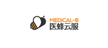 怡康