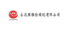 永達(dá)理保險(xiǎn)