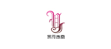 杭州易元宏雷